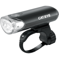 901892101101 CATEYE El 135n Front 901892101101 CATEYE El 135n Front Standard Small1x1
