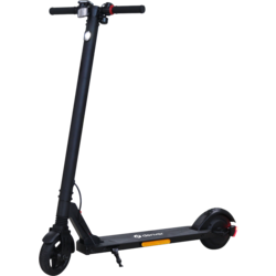 921262101101 DENVER El Scooter 300w Aluminium  Standard Small1x1