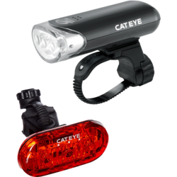 901887101101 CATEYE El135&Omni 3 Kit 901887101101 CATEYE El135&Omni 3 Kit Standard Small1x1