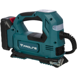 946010101101 PROLINE Electrical Pump W/battery 946010101101 PROLINE Electrical Pump W/battery Standard Small1x1