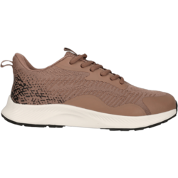 952993101101 ENDURANCE Elestern  Standard Small1x1