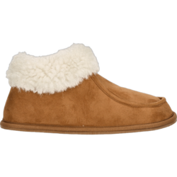 953554101101 WHISTLER Elian Slippers  Standard Small1x1