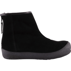 934145101101 SHEPHERD Elin Outdoor Svart 934145101101 SHEPHERD Elin Outdoor Svart Standard Small1x1