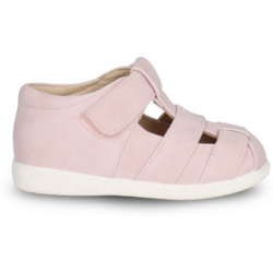 916346101101 VINCENT SHOES Elise Sandal 916346101101 VINCENT SHOES Elise Sandal Standard Small1x1