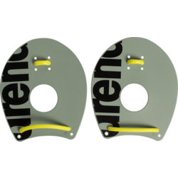 946101101101 ARENA Elite Hand Paddle 946101101101 ARENA Elite Hand Paddle Standard Small1x1
