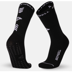 950370102101 BODYWELL Elite  Standard Small1x1