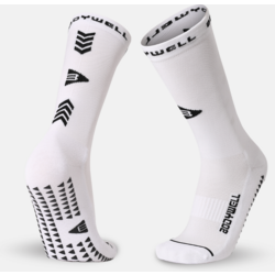 950370101101 BODYWELL Elite  Standard Small1x1