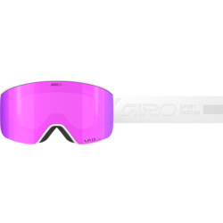 Ella - WHITE RAILS-VIV PINK/VIV INF Standard Small1x1