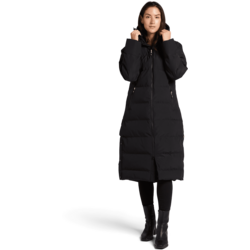 954695103101 TUXER Ellen Reco Jacket W  Standard Small1x1