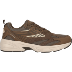 953608101103 ENDURANCE Elliott Sneaker  Standard Small1x1