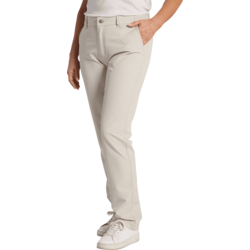 948046104104 TUXER Elouise Pants 948046104104 TUXER Elouise Pants Standard Small1x1