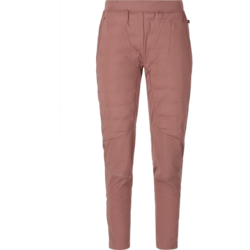 933720105101 ENDURANCE Eluna Running Pants  Standard Small1x1