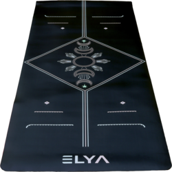 934556109101 ELYA Elya - Cosmic Black 934556109101 ELYA Elya - Cosmic Black Standard Small1x1