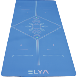 934556108101 ELYA Elya - Dark Nebula 934556108101 ELYA Elya - Dark Nebula Standard Small1x1