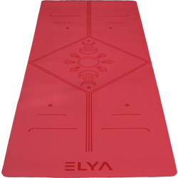 934556107101 ELYA Elya - Red Sun 934556107101 ELYA Elya - Red Sun Standard Small1x1