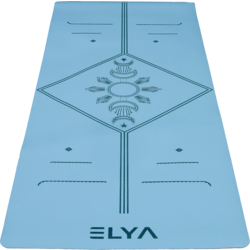 934556110101 ELYA Elya - Vega 934556110101 ELYA Elya - Vega Standard Small1x1