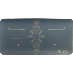942768103101 ELYA Elya Lifepad - Dark Nebula 942768103101 ELYA Elya Lifepad - Dark Nebula Standard Small1x1
