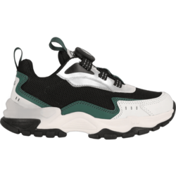 953871101103 ZIGZAG  Emeric 953871101103 ZIGZAG Emeric  Standard Small1x1