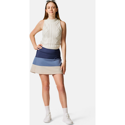 943320105101 DAISY CUT Emma  Standard Small1x1