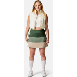 943320107101 DAISY CUT Emma  Standard Small1x1