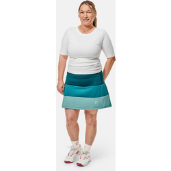 943320106101 DAISY CUT Emma  Standard Small1x1
