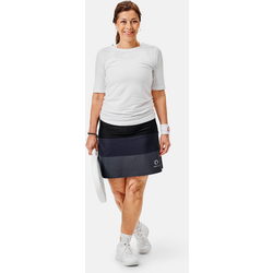943320102101 DAISY CUT Emma  Standard Small1x1