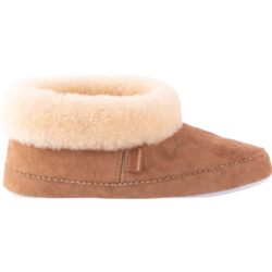 934151101101 SHEPHERD Emmy Tofflor Chestnut 934151101101 SHEPHERD Emmy Tofflor Chestnut Standard Small1x1