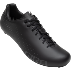 911744102103 GIRO Empire  Standard Small1x1