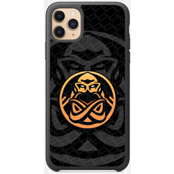 Ence Esports Official 3d Phone Case Design 2