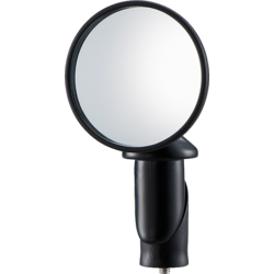 901776101101 CATEYE Endplugg Mirror 901776101101 CATEYE Endplugg Mirror Standard Small1x1