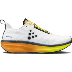 Endurance 2 M - ASH WHITE/SOUR Standard Small1x1