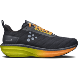 Endurance 2 M - BLAZE-SULFUR Standard Small1x1