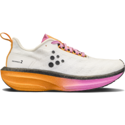 Endurance 2 W - ASH WHITE/FUCHSIA Standard Small1x1