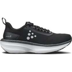 Endurance 2 W - BLACK Standard Small1x1