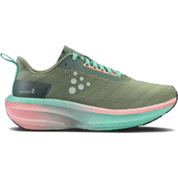 937370104101 CRAFT Endurance 2 W  Standard Small1x1