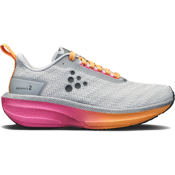 Endurance 2 W - PLATNUM-SOUR Standard Small1x1