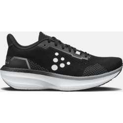 Endurance 3 M - BLACK/CONTRAST WHITE Standard Small1x1
