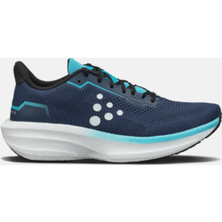 Endurance 3 M - BLAZE/CONTRAST WHITE Standard Small1x1