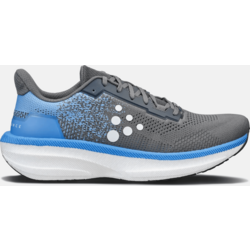 Endurance 3 M - PEBBLE/CONTRAST BLUE Standard Small1x1