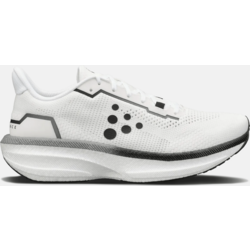 Endurance 3 M - WHITE Standard Small1x1