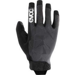 912464101101 EVOC Enduro Touch Glove 912464101101 EVOC Enduro Touch Glove Standard Small1x1