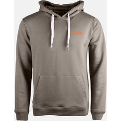 947120101101 LIGHTNING BOLT Energy Board Hoodie  Standard Small1x1