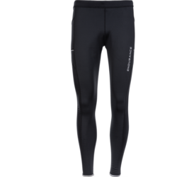 956488101101 ENDURANCE Energy V2  Standard Small1x1