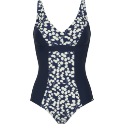 908782101101 ABECITA BY SWEGMARK English Garden Swimsuit 908782101101 ABECITA BY SWEGMARK English Garden Swimsuit Standard Small1x1