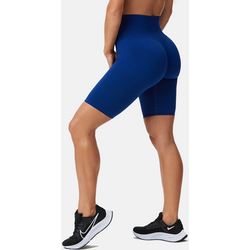939138102101 ALERA Enigma Scrunch Shorts 939138102101 ALERA Enigma Scrunch Shorts Standard Small1x1
