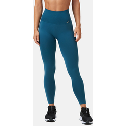 938588104102 ALERA Enigma Scrunch Tights 938588104102 ALERA Enigma Scrunch Tights Standard Small1x1