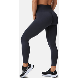 938588105102 ALERA Enigma Scrunch Tights 938588105102 ALERA Enigma Scrunch Tights Standard Small1x1