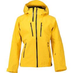 947130103101 BRIGHT EQUIPMENT Enigma Shell Jacket (dam) 947130103101 BRIGHT EQUIPMENT Enigma Shell Jacket (dam) Standard Small1x1