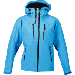 947130102101 BRIGHT EQUIPMENT Enigma Shell Jacket (dam) 947130102101 BRIGHT EQUIPMENT Enigma Shell Jacket (dam) Standard Small1x1
