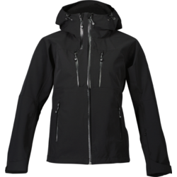 947130101101 BRIGHT EQUIPMENT Enigma Shell Jacket (dam) 947130101101 BRIGHT EQUIPMENT Enigma Shell Jacket (dam) Standard Small1x1